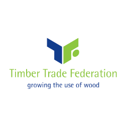 Timber Trade Federation
